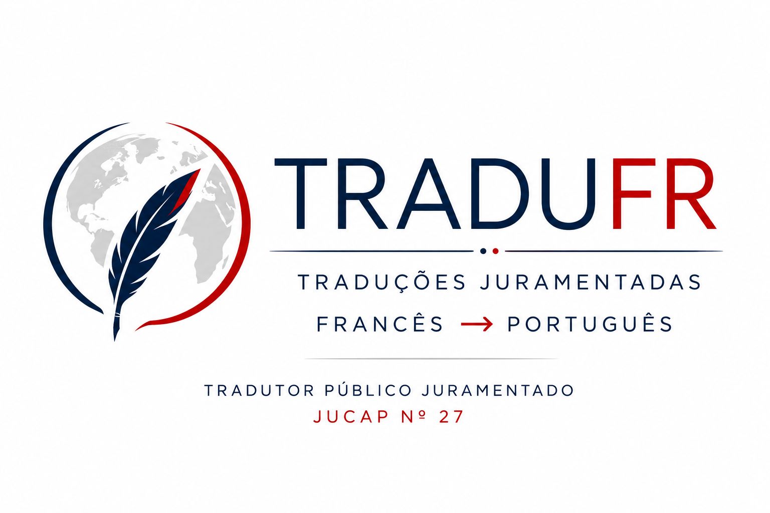 TRADUFR