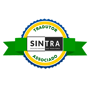 SINTRA